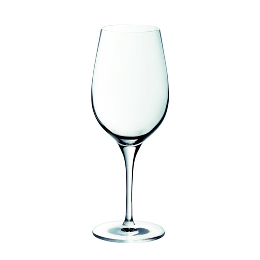 Cálice de Vinho Branco 38cl SMART