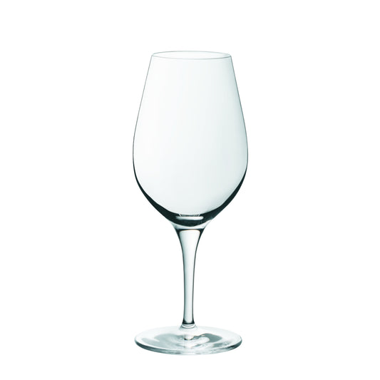 Copo de Degustação 29cl SMART
