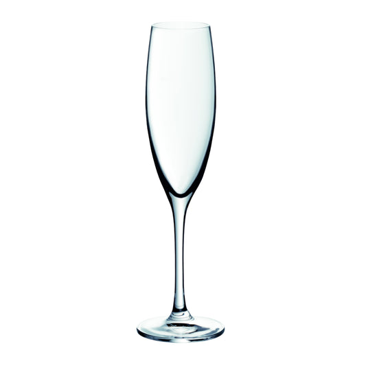 Flute de Champanhe 17cl SMART