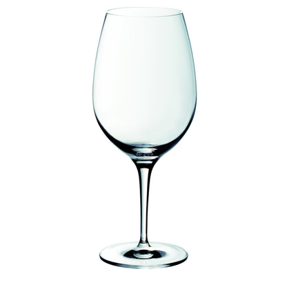 Copo de Vinho Bordéus 65cl SMART