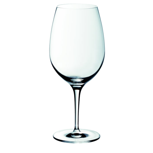 Copo de Vinho Bordéus 65cl SMART