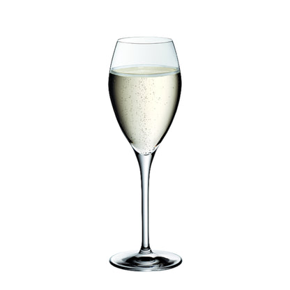 Copo de Champanhe 21cl SMART