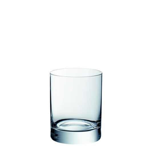 Copo XL p/Whisky 42cl MANHATTAN