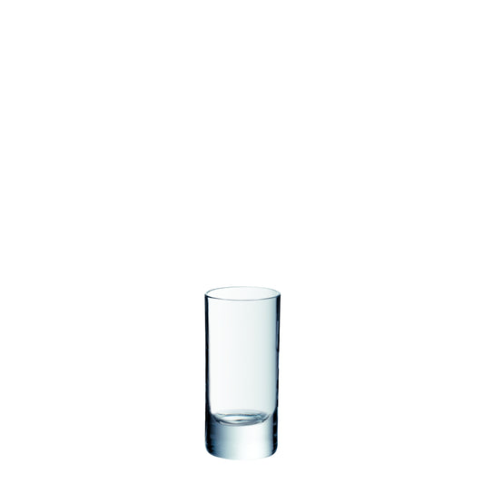 Copo Shot 5cl MANHATTAN