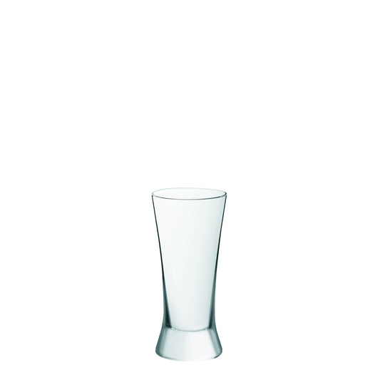 Copo Shot 6cl MANHATTAN