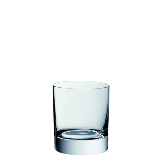 Copo Minibar 19cl MANHATTAN