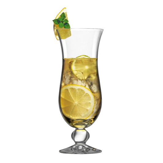 Copo p/Cocktails 48cl MANHATTAN