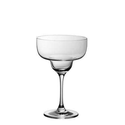 Copo de Margarita 34cl MANHATTAN