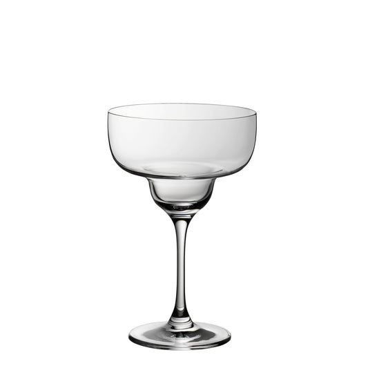 Copo de Margarita 34cl MANHATTAN