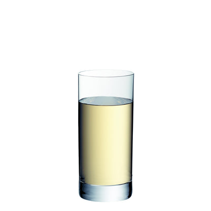 Copo p/Mixdrinks 35cl MANHATTAN