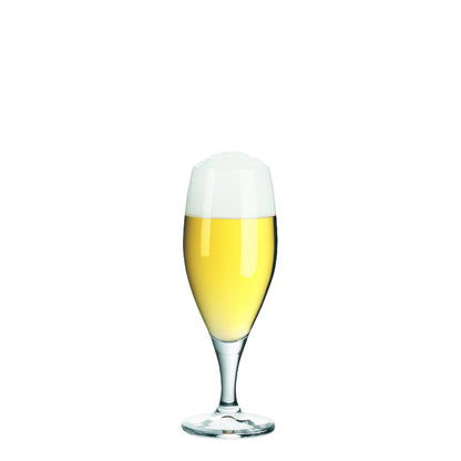 Copo Tulipa p/Cerveja 29cl MANHATTAN