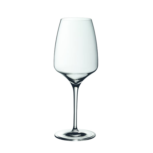 Cálice de Vinho Tinto 45cl DIVINE