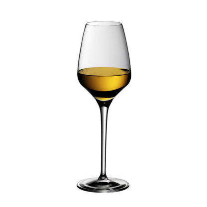Copo p/Digestivos 19cl DIVINE
