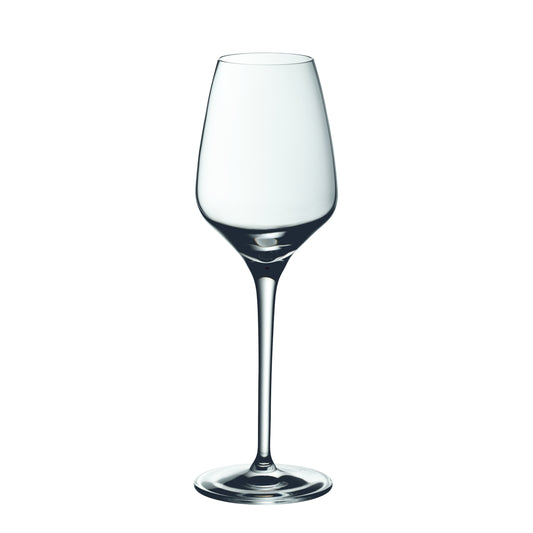 Copo p/Digestivos 19cl DIVINE