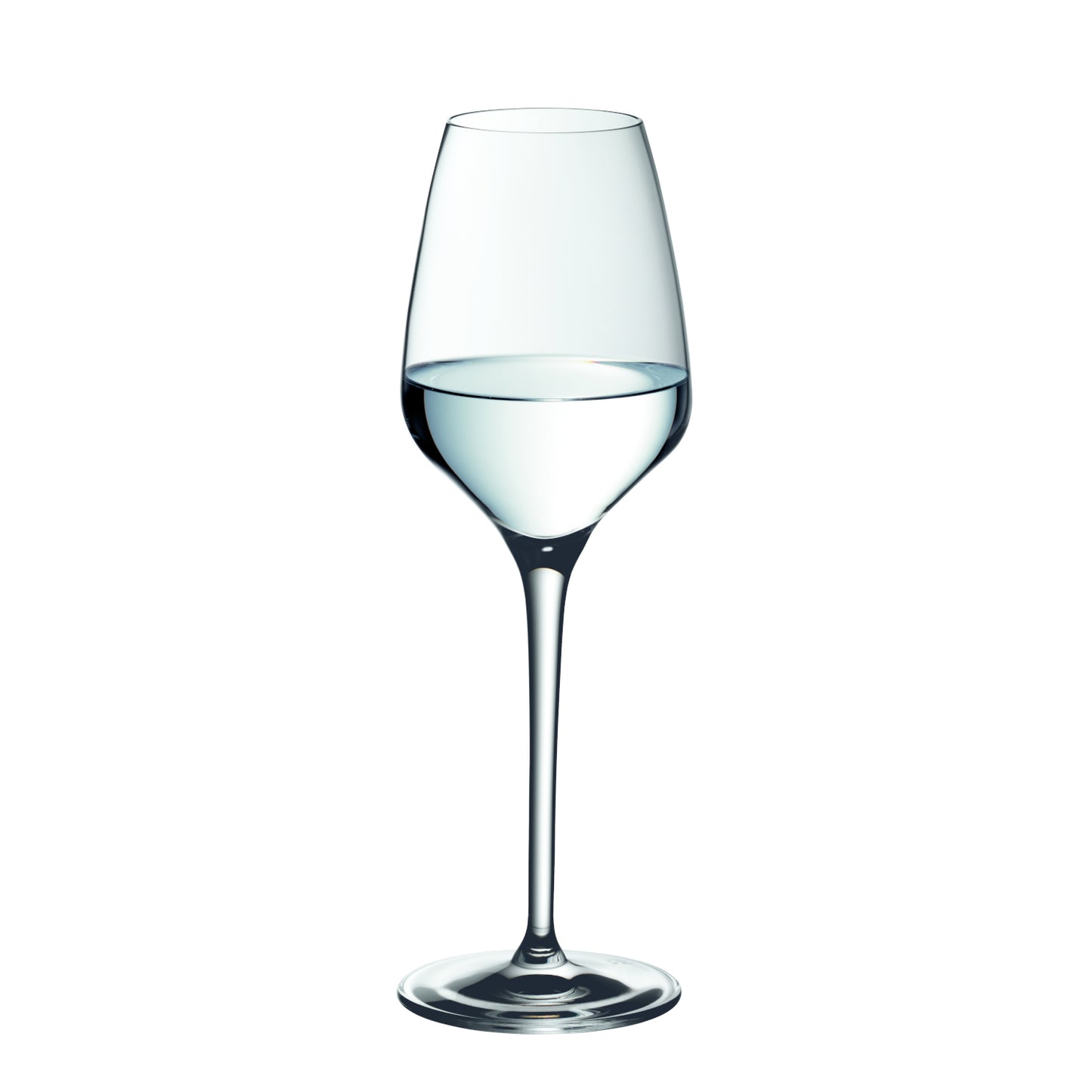 Copo p/Digestivos 19cl DIVINE