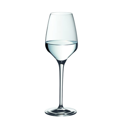 Copo p/Digestivos 19cl DIVINE