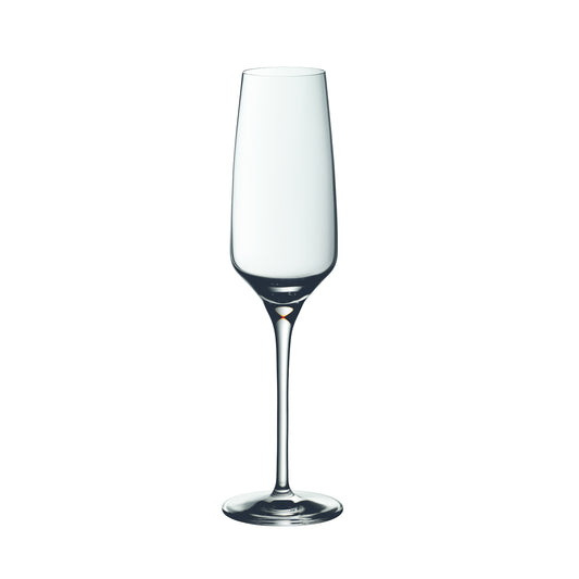 Flute de Champanhe 18cl DIVINE