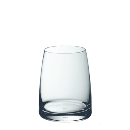 Copo 32cl DIVINE