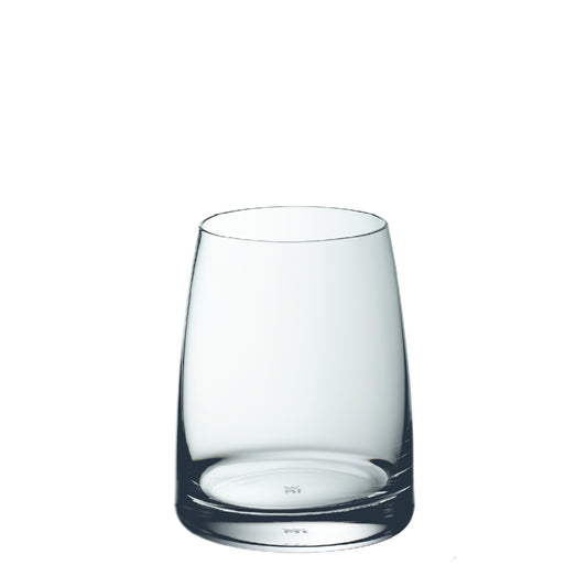Copo 32cl DIVINE