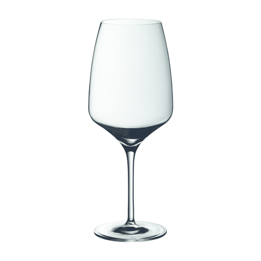 Copo de Vinho Bordéus 64cl DIVINE