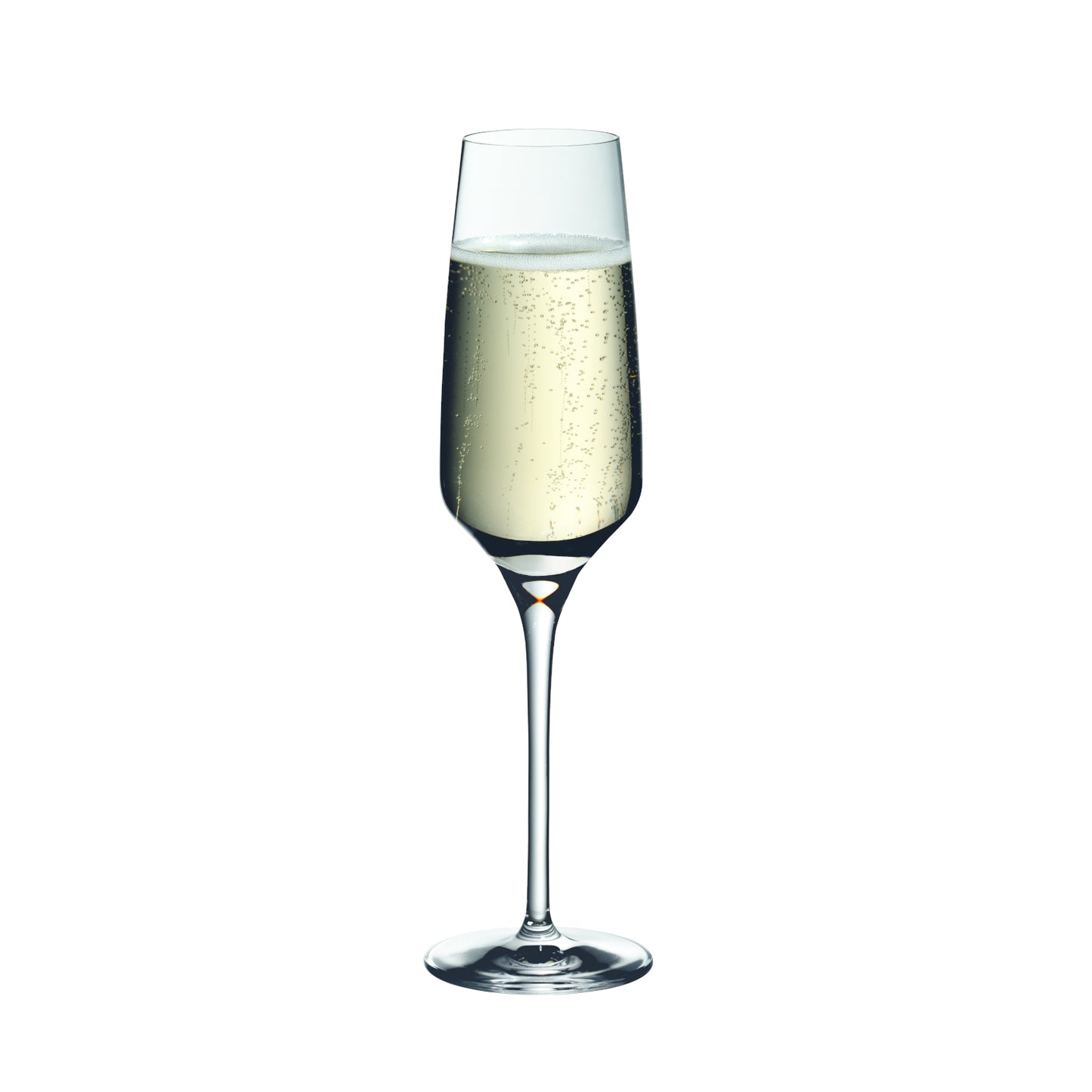 Flute de Champanhe 18cl DIVINE
