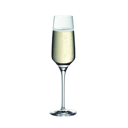 Flute de Champanhe 18cl DIVINE
