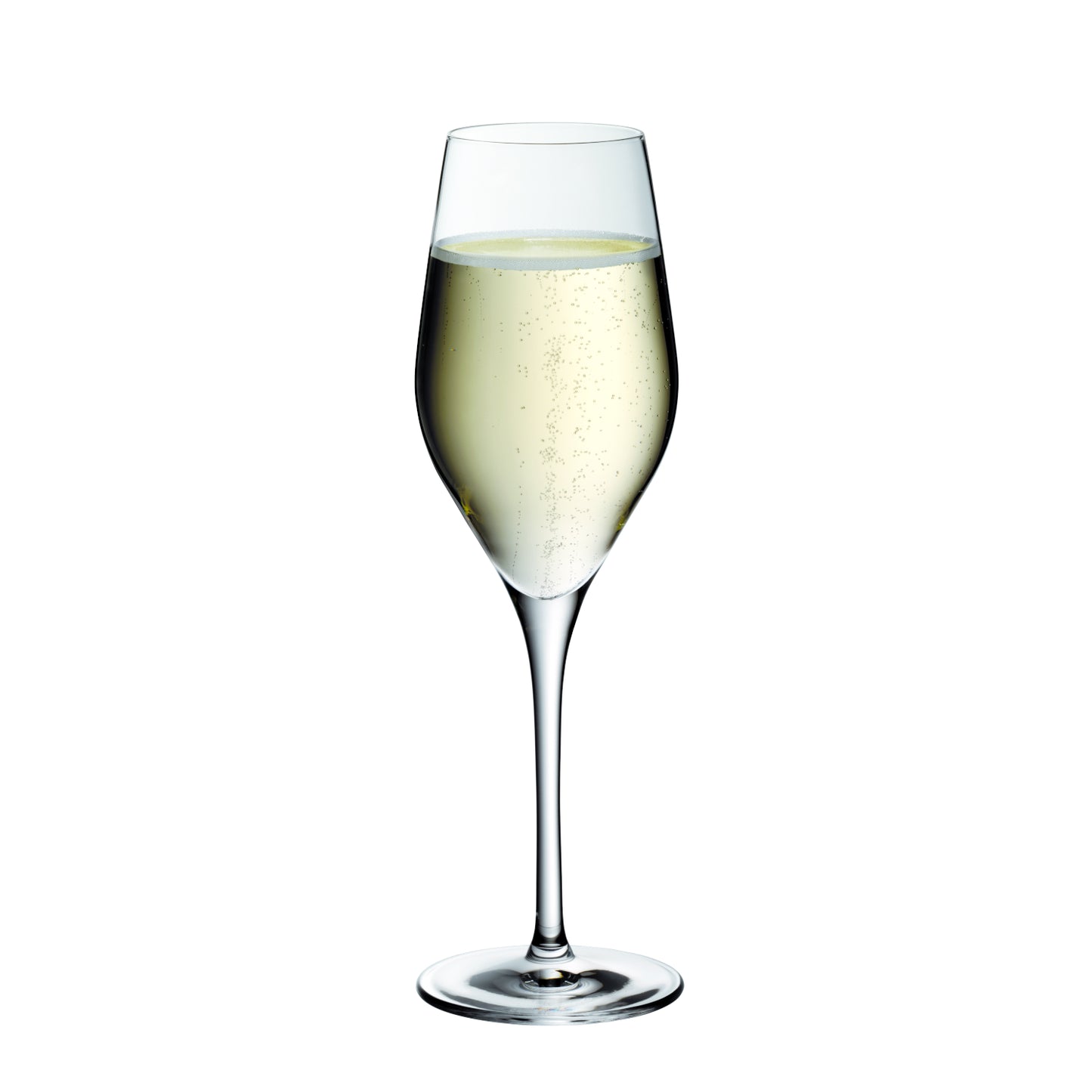 Copo de Champanhe 26cl DIVINE