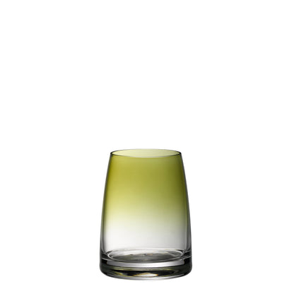 Copo Colorido 32cl DIVINE