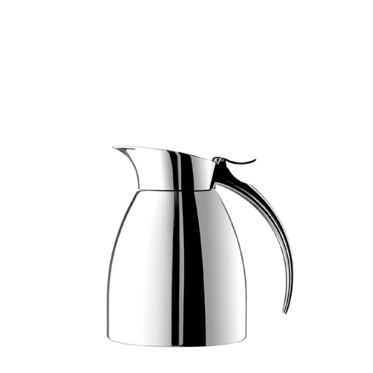 Jarro Térmico Inox