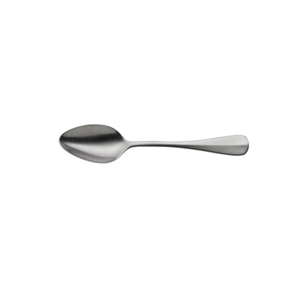 Colher de Mesa BAGUETTE