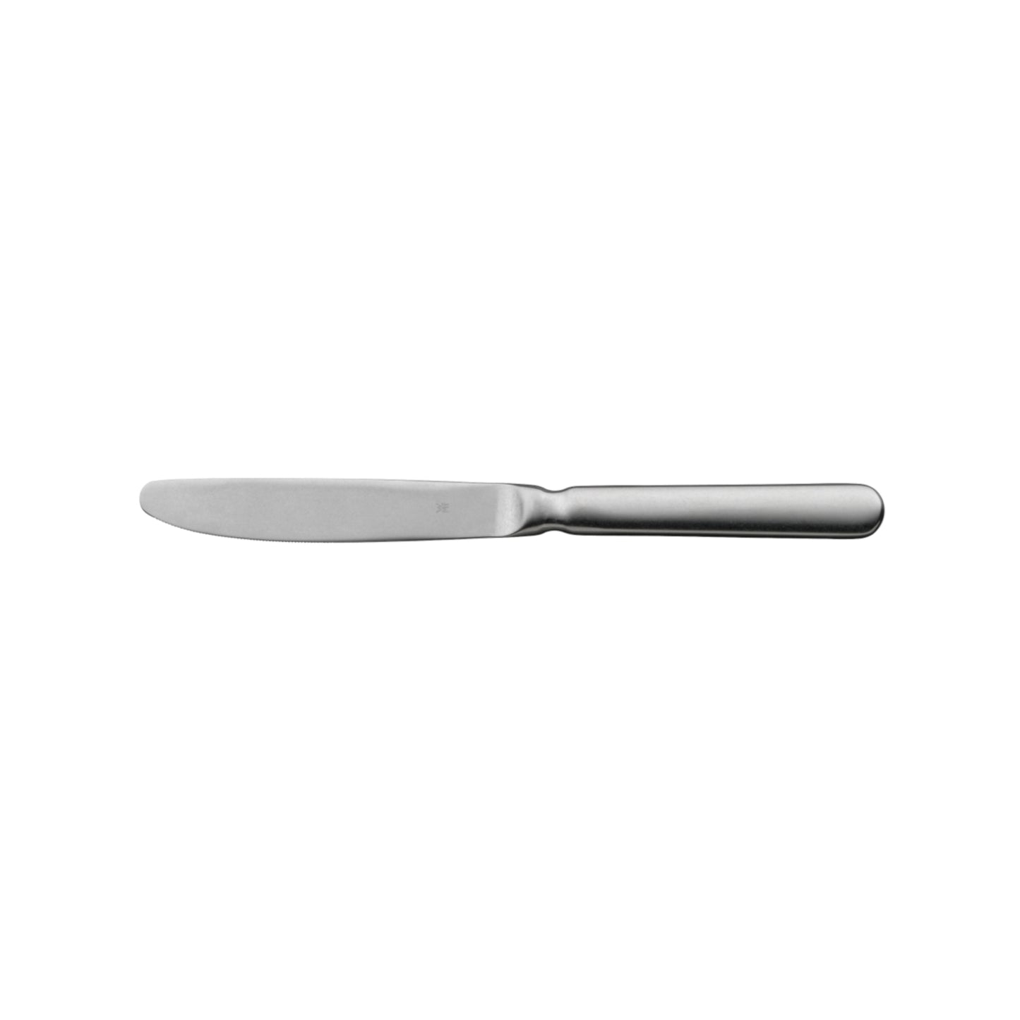 Faca de Mesa Monobloco BAGUETTE