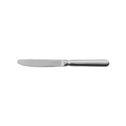 Faca de Mesa Monobloco BAGUETTE