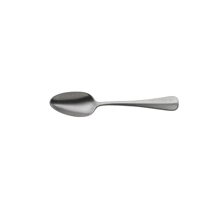 Colher de Sobremesa BAGUETTE