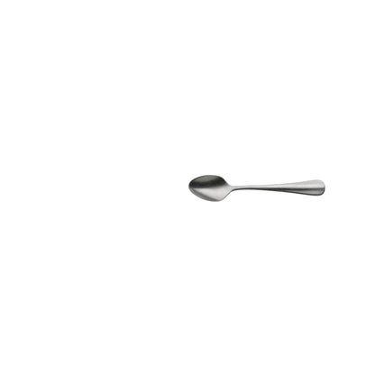 Colher de Café BAGUETTE