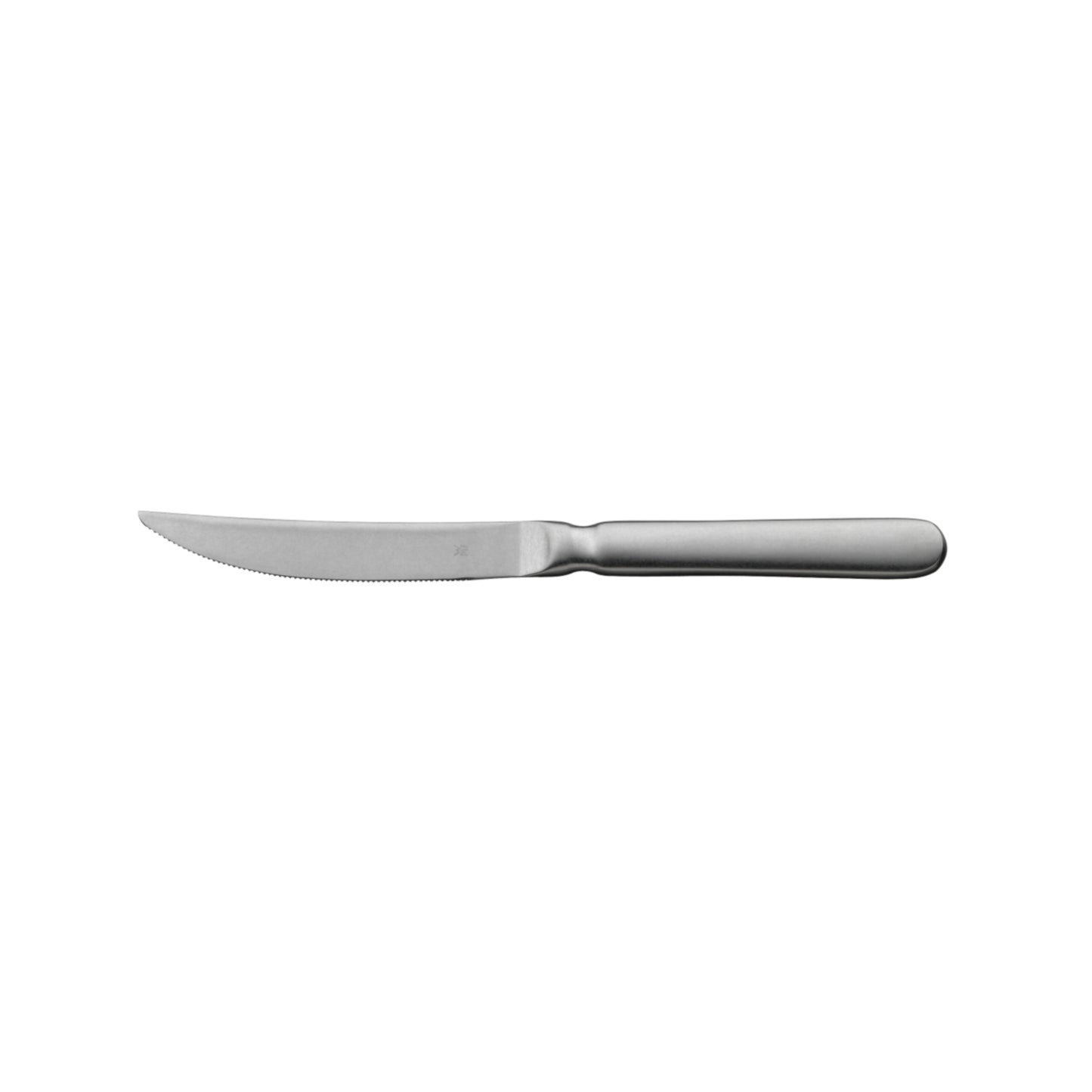 Faca de Bife Monobloco BAGUETTE