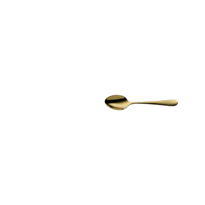 Colher de Café SIGNUM