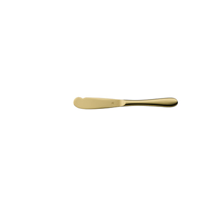 Faca Manteiga Monobloco SIGNUM