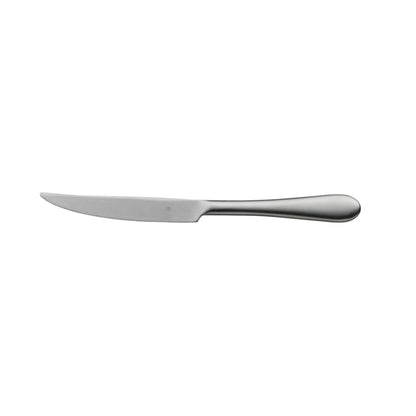 Faca de Bife Monobloco SIGNUM