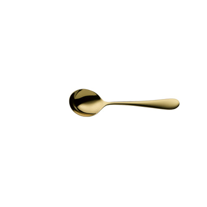 Colher de Sopa Redonda SIGNUM