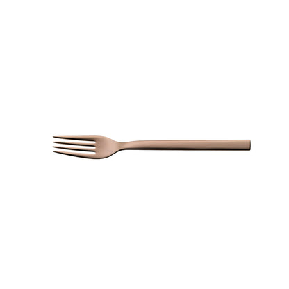 Garfo de Mesa UNIC
