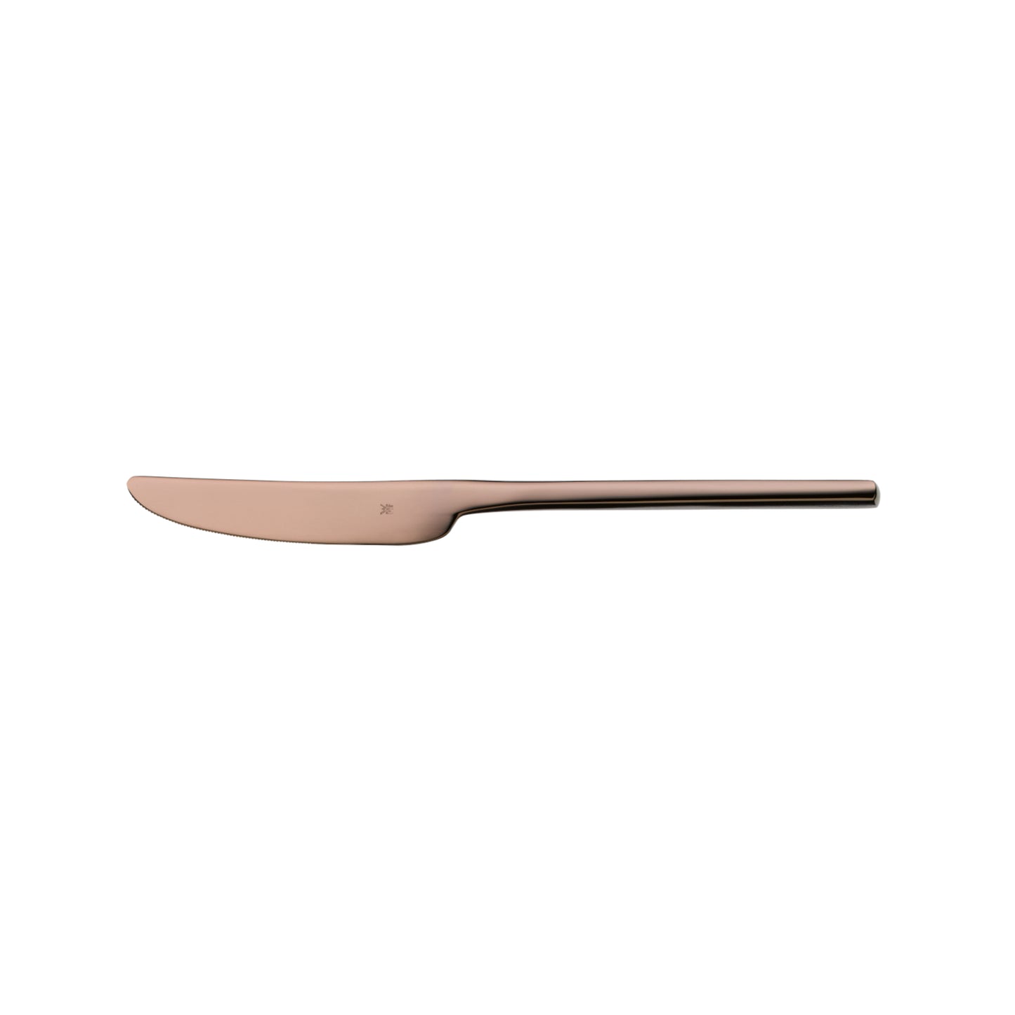 Faca de Mesa Monobloco em Pé UNIC