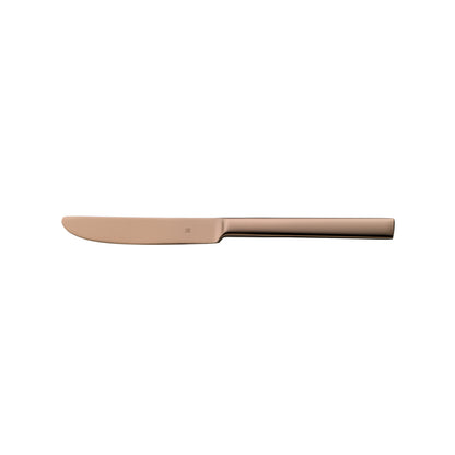 Faca de Mesa Monobloco UNIC