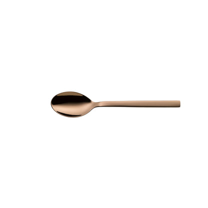 Colher de Sobremesa UNIC