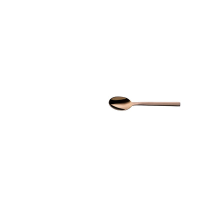 Colher de Café UNIC