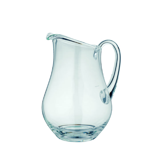 Jarro 1,5l