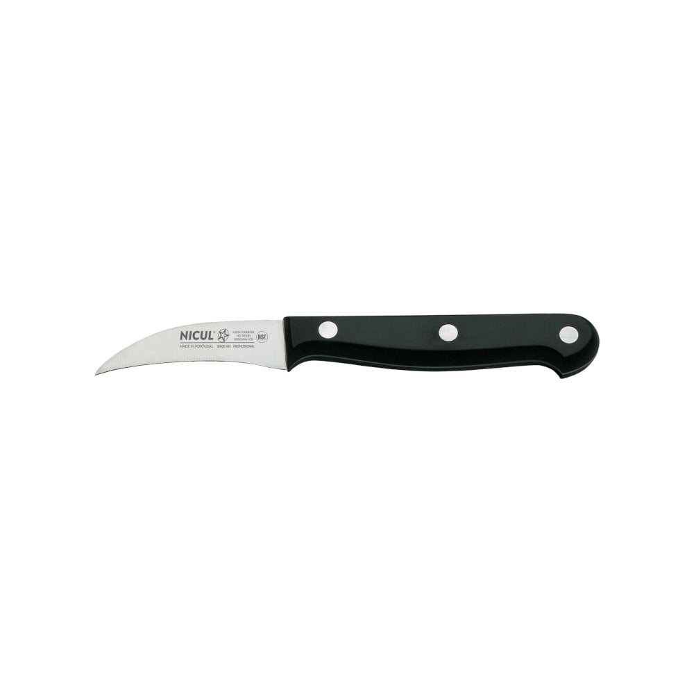 Faca p/Tornear CHEF