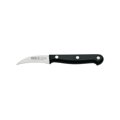 Faca p/Tornear CHEF