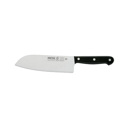 Faca Santoku CHEF