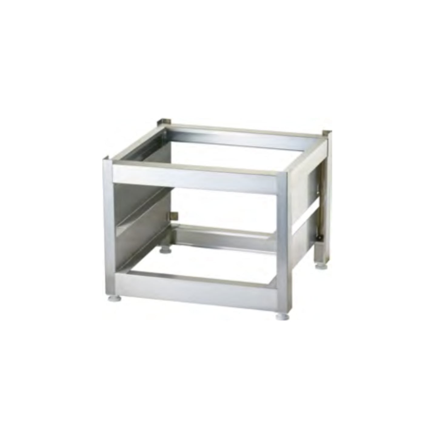 Base Máquina Lavar Louça Universal AQUA A3