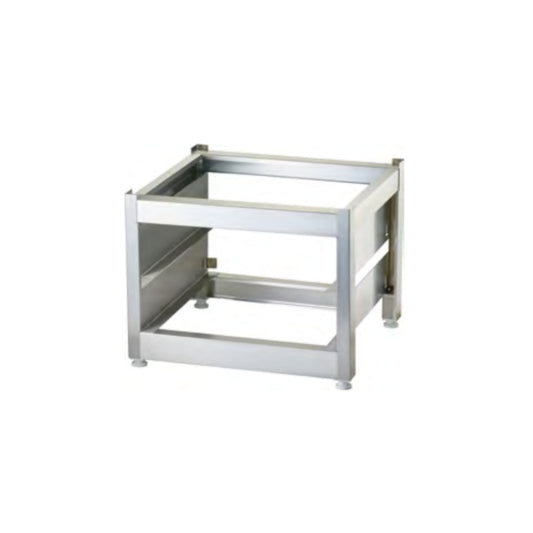 Base Máquina Lavar Louça Universal AQUA A3